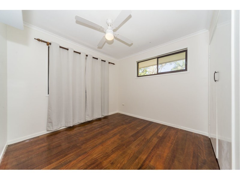 104 Hansford Road, Coombabah QLD 4216