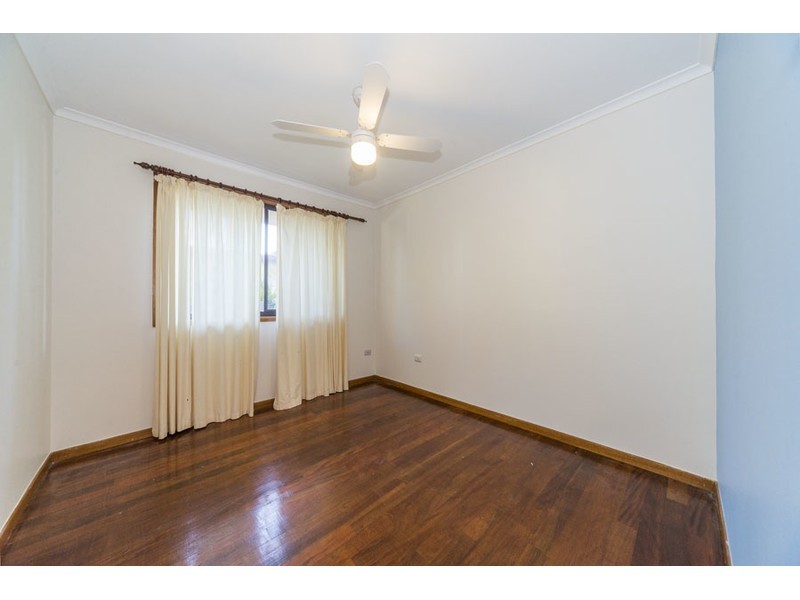 104 Hansford Road, Coombabah QLD 4216