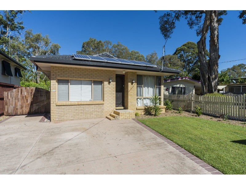 104 Hansford Road, Coombabah QLD 4216