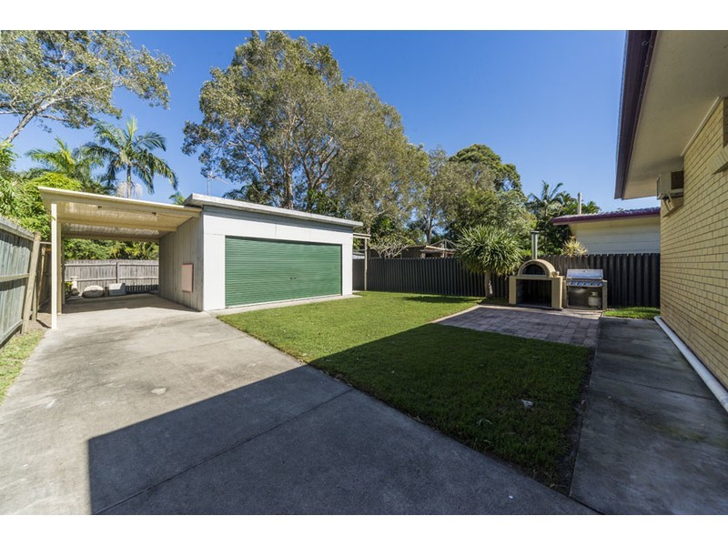 104 Hansford Road, Coombabah QLD 4216