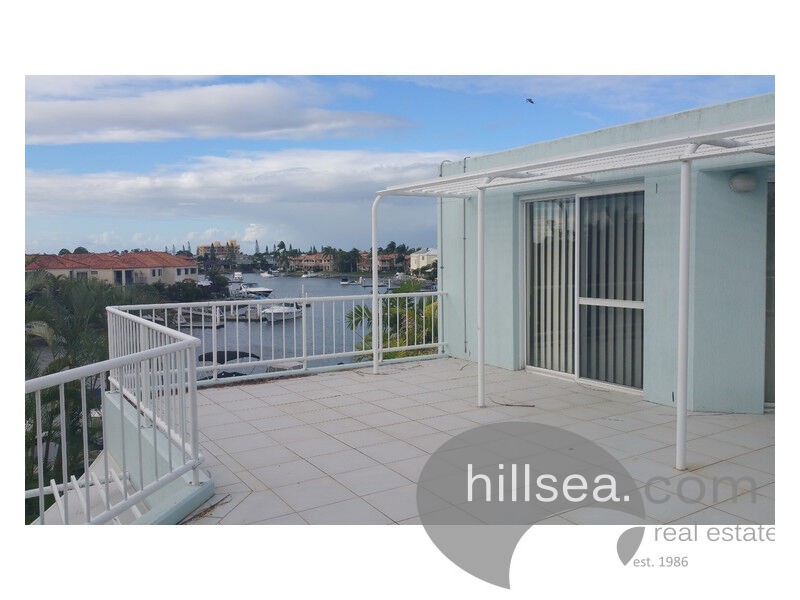 34/75 Morala Avenue, Runaway Bay QLD 4216