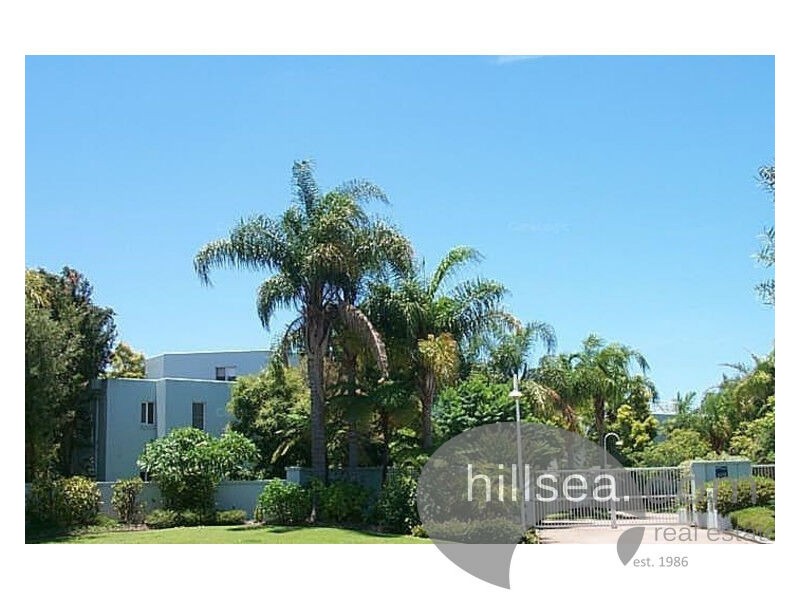 34/75 Morala Avenue, Runaway Bay QLD 4216