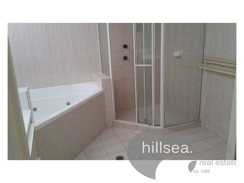 34/75 Morala Avenue, Runaway Bay QLD 4216