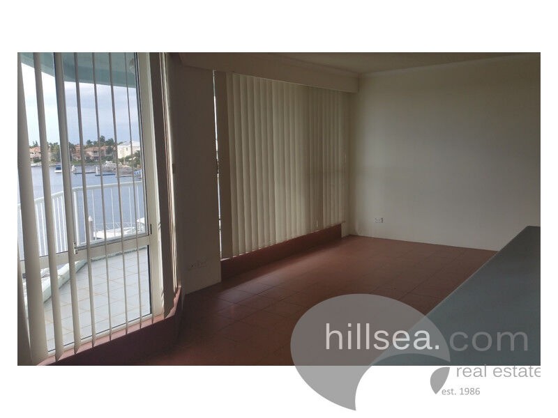 34/75 Morala Avenue, Runaway Bay QLD 4216