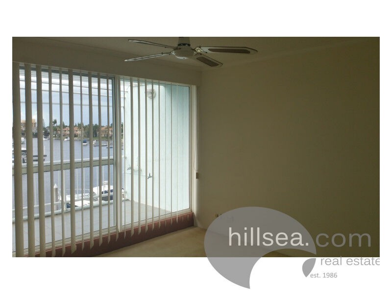 34/75 Morala Avenue, Runaway Bay QLD 4216