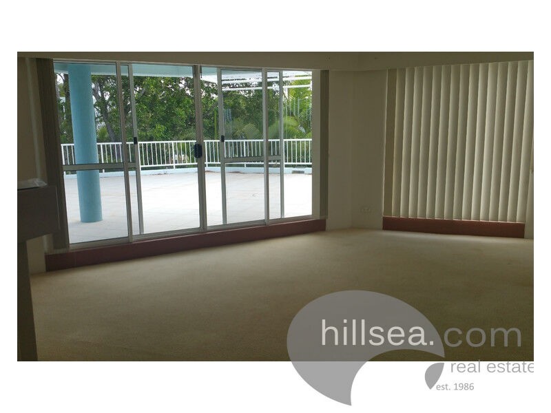 34/75 Morala Avenue, Runaway Bay QLD 4216