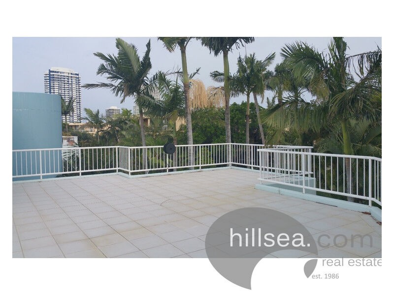 34/75 Morala Avenue, Runaway Bay QLD 4216