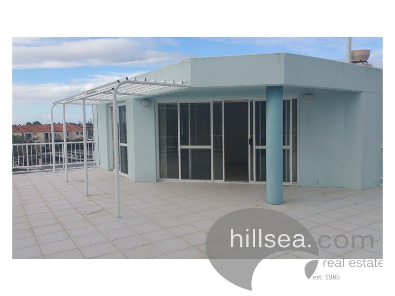 34/75 Morala Avenue, Runaway Bay QLD 4216