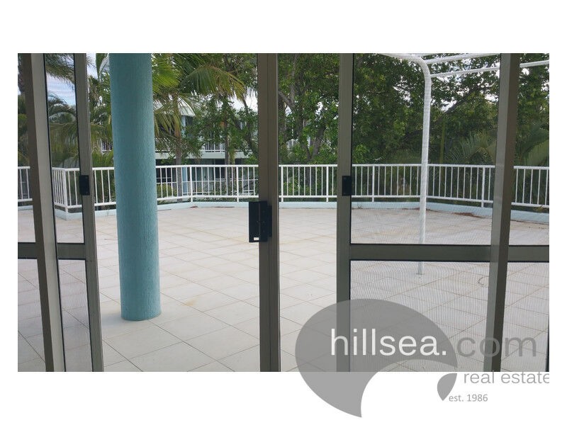 34/75 Morala Avenue, Runaway Bay QLD 4216