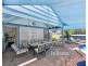 34/75 Morala Avenue, Runaway Bay QLD 4216