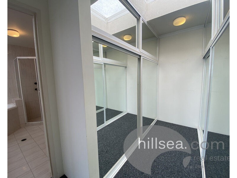 34/75 Morala Avenue, Runaway Bay QLD 4216