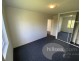 34/75 Morala Avenue, Runaway Bay QLD 4216