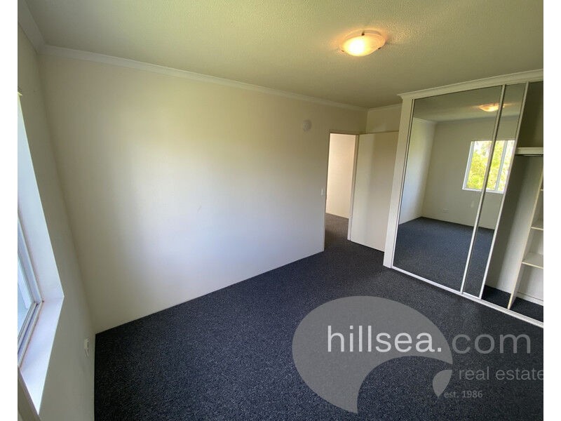 34/75 Morala Avenue, Runaway Bay QLD 4216