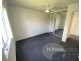 34/75 Morala Avenue, Runaway Bay QLD 4216