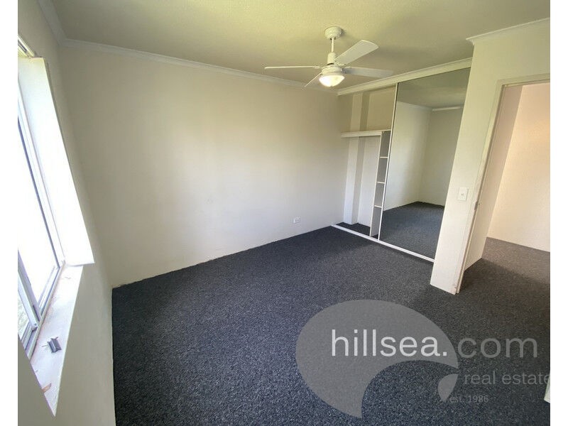 34/75 Morala Avenue, Runaway Bay QLD 4216