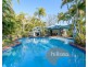 34/75 Morala Avenue, Runaway Bay QLD 4216