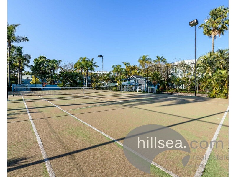 34/75 Morala Avenue, Runaway Bay QLD 4216