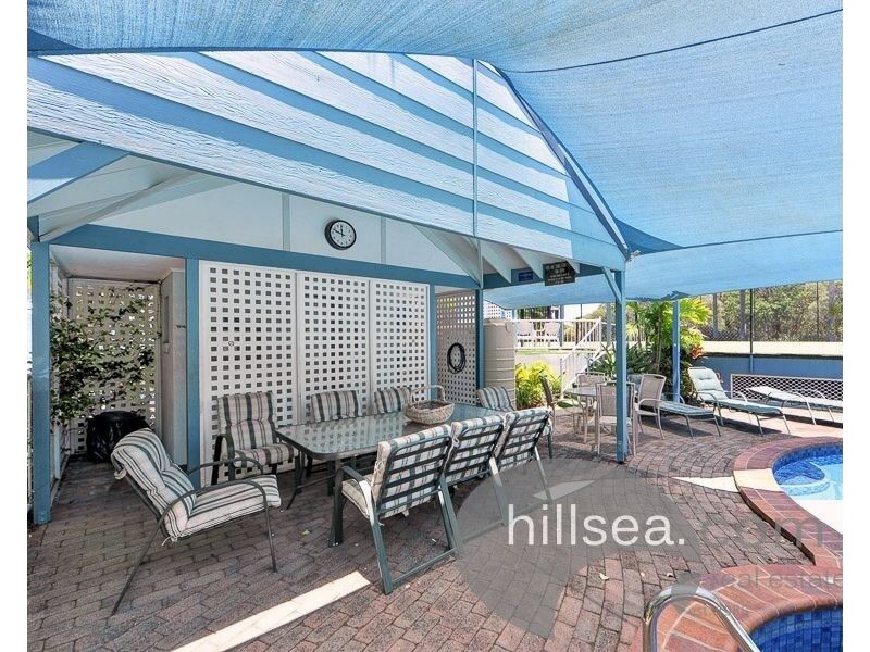 34/75 Morala Avenue, Runaway Bay QLD 4216