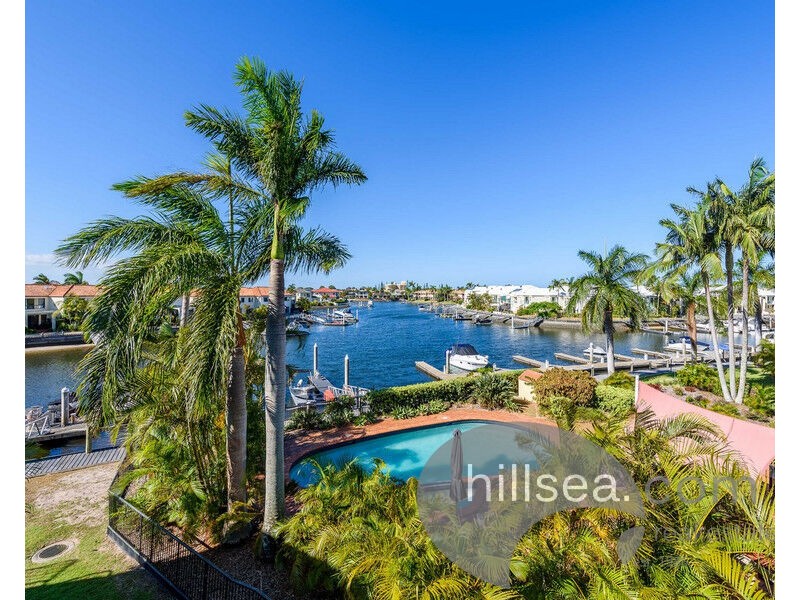 34/75 Morala Avenue, Runaway Bay QLD 4216