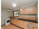 1/53 Beale Street, Southport QLD 4215