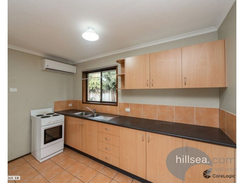 1/53 Beale Street, Southport QLD 4215