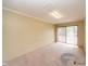 1/53 Beale Street, Southport QLD 4215
