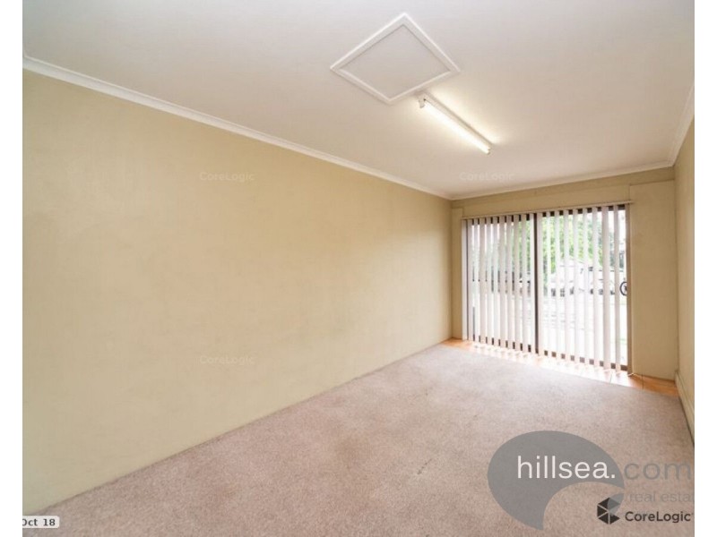 1/53 Beale Street, Southport QLD 4215