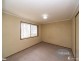 1/53 Beale Street, Southport QLD 4215