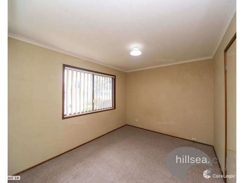 1/53 Beale Street, Southport QLD 4215