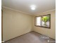 1/53 Beale Street, Southport QLD 4215