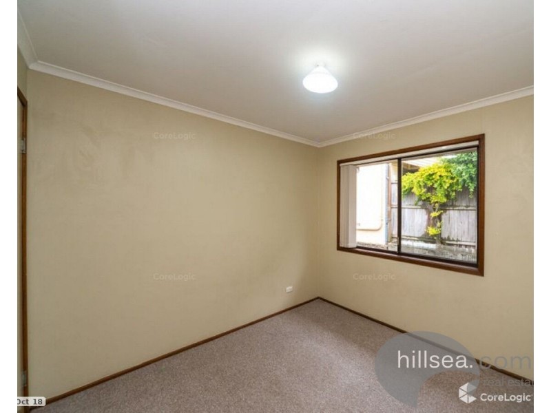 1/53 Beale Street, Southport QLD 4215