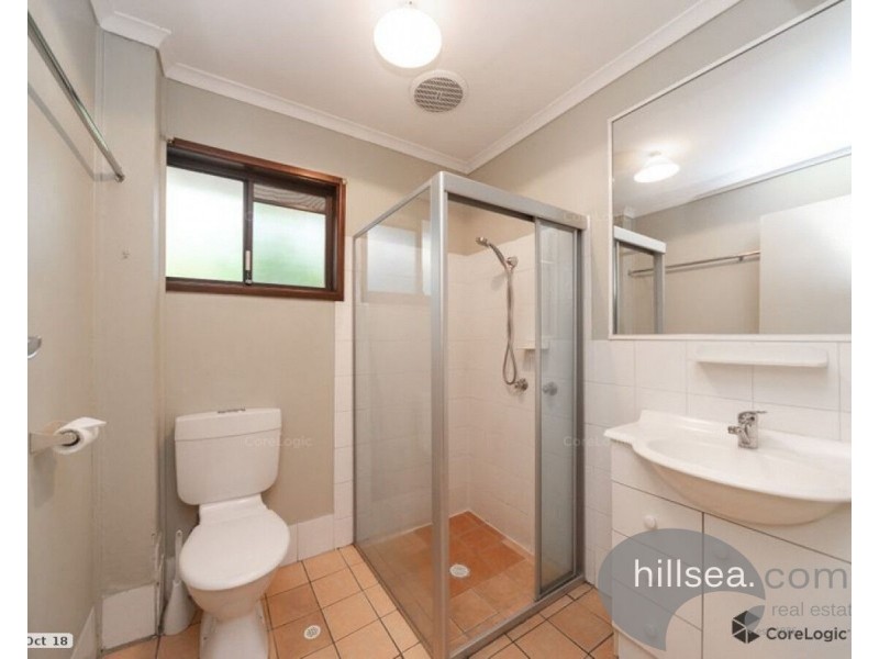 1/53 Beale Street, Southport QLD 4215