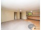 1/53 Beale Street, Southport QLD 4215