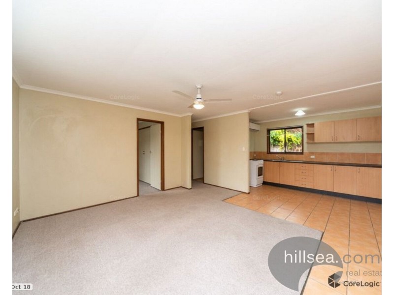 1/53 Beale Street, Southport QLD 4215
