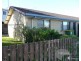 1/53 Beale Street, Southport QLD 4215