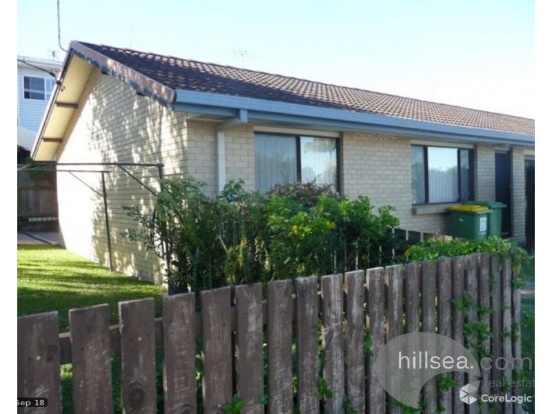 1/53 Beale Street, Southport QLD 4215