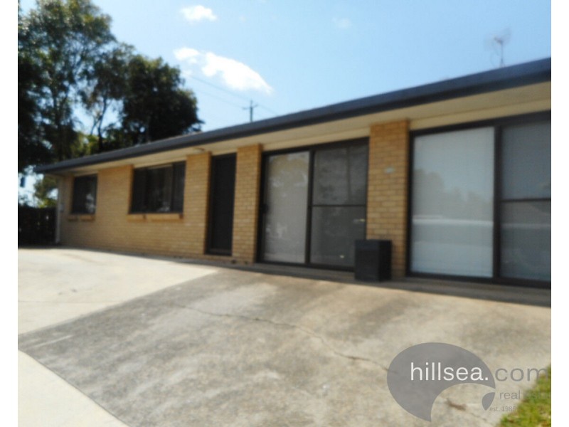 1/53 Beale Street, Southport QLD 4215