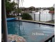 60 O’Grady Drive, Paradise Point QLD 4216
