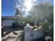 60 O’Grady Drive, Paradise Point QLD 4216
