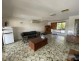 60 O’Grady Drive, Paradise Point QLD 4216