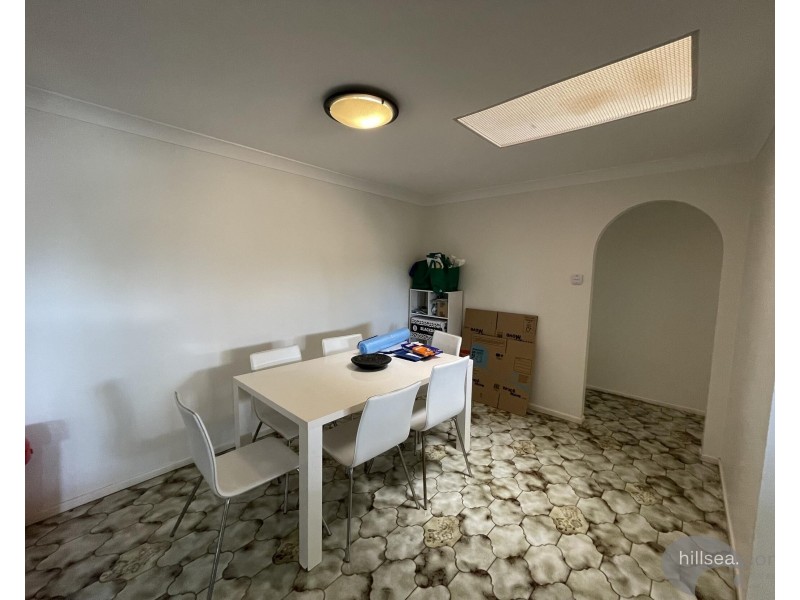 60 O’Grady Drive, Paradise Point QLD 4216