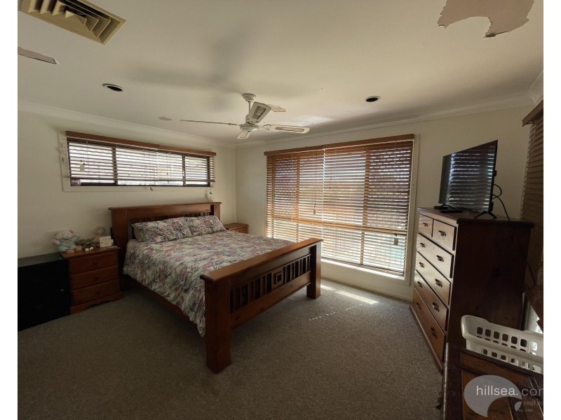 60 O’Grady Drive, Paradise Point QLD 4216