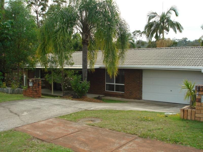 73 Studio Drive, Oxenford QLD 4210