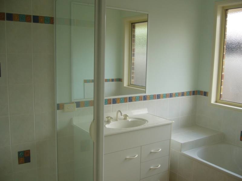 16 Graywillow Boulevard, Oxenford QLD 4210