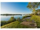 159 The Esplanade, Coombabah QLD 4216