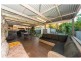 159 The Esplanade, Coombabah QLD 4216