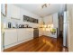 159 The Esplanade, Coombabah QLD 4216