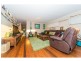 159 The Esplanade, Coombabah QLD 4216