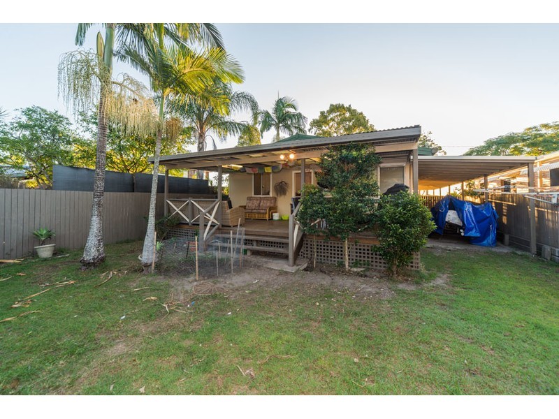 159 The Esplanade, Coombabah QLD 4216