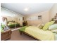 159 The Esplanade, Coombabah QLD 4216